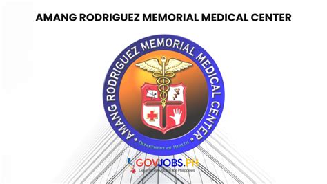 armmc hiring|Facebook.